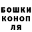 Cannafood конопля Brendan Barthi