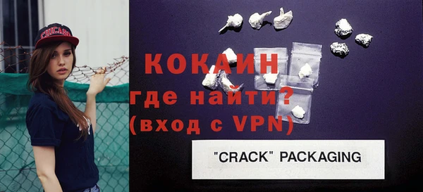 гашик Богданович