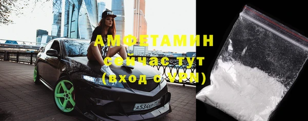 гашик Богданович